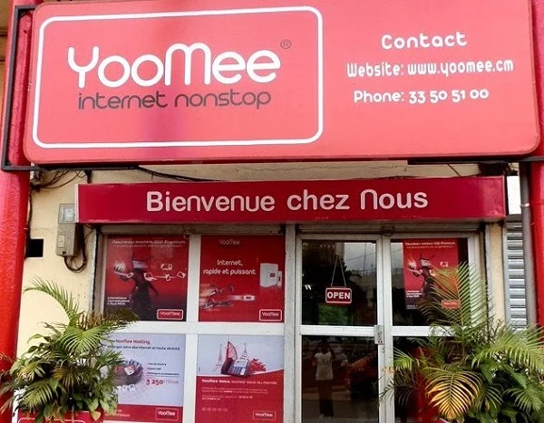 Yoomme recrute 80 stagiaires professionnel(e)s