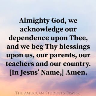 “Blessed [is] the nation whose God [is] the LORD; [and] the people [whom] he hath chosen for his own inheritance.” (Psalm 33:12)