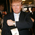 Pictures Of Donald Trump Watch !!!