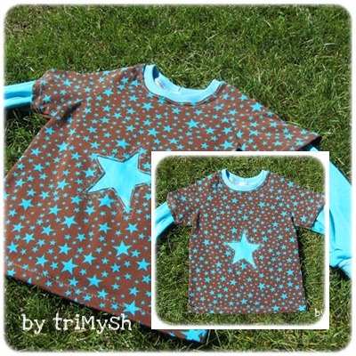 geburryshirt
