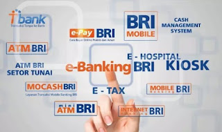 cara daftar internet banking bri tanpa ke bank, cara daftar internet banking bri lewat hp android, daftar internet banking bri versi mobile, cara daftar internet banking bri 2018, cara daftar sms banking bri, login internet banking bri, cara daftar m banking bri, cara registrasi ulang internet banking bri