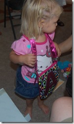 Autumn's 2nd Birthday!!! 154