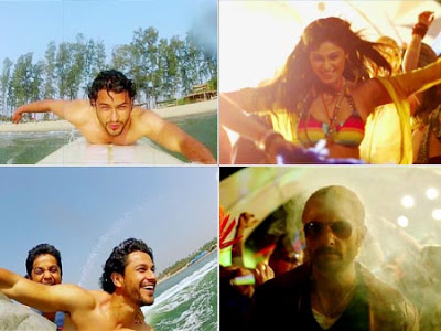 "Go Goa Gone" (2013) Watch Full HD Movie Online