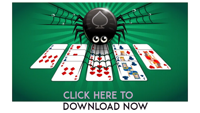 How To Play Spider Solitaire Free Online For beginners