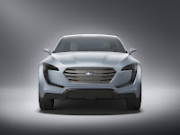 Subaru-Viziv-Concept-2013-04