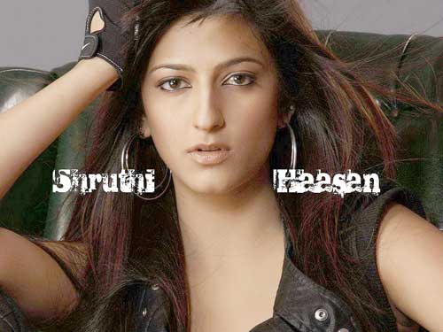 Nicki minaj before ranaut nicki minaj before surgery and after. Nicki minaj before ranaut