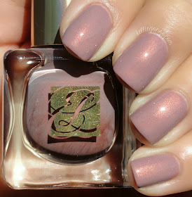 Estee Lauder - Surreal Violet