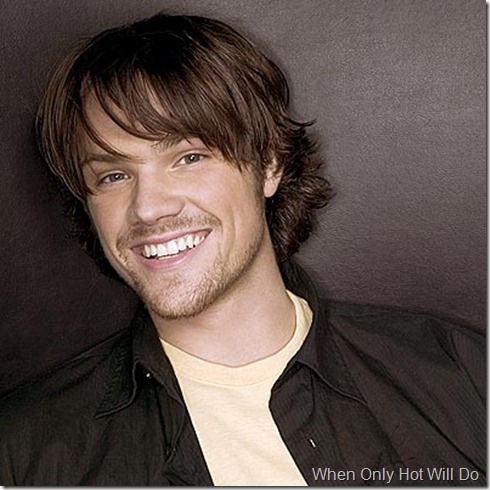 Supernatural05