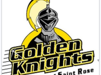 [コンプリート！] vegas golden knights logo wikipedia 176721