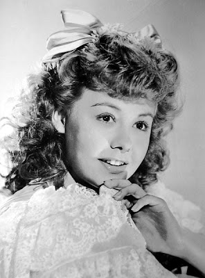 Vera-Ellen