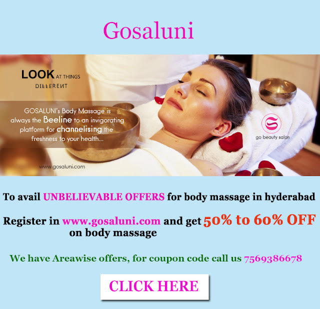 https://gosaluni.com/body-massage.php