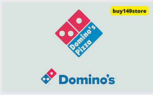 Domino's Kuwait Large Requirements - Interview In Kerala
