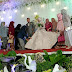 Ulya Rohima Ammar's Wedding