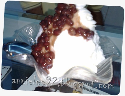 200903073623