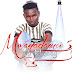 New Audio |Mwanadamu - Mr Mossy | Mp3 Download