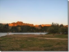IMG_3095 IMG_3095
