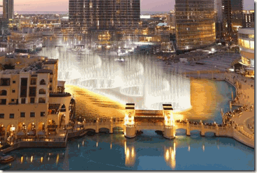 dubai-fountain