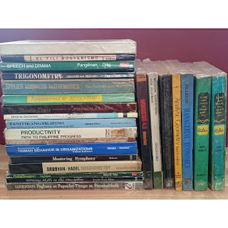 buy used textbooks Australia