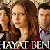 BAHAR episodia 38-39 26-7-2016