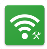 WiFi WPS Tester - No Root To D App