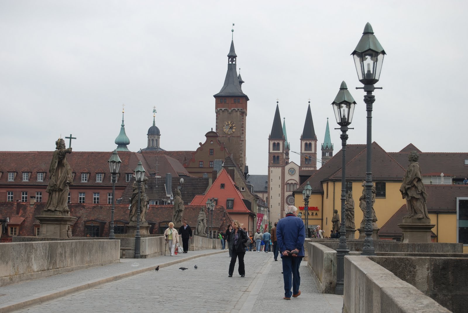 Images Marienburg Castle Wurzburg Wallpaper - JoBSPapa.com