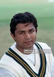 top leg spinners of all time| top leg brake bowlers,best spinners of world,top 10 bowler of cricket history,greatest bowlers of cricket of whole world