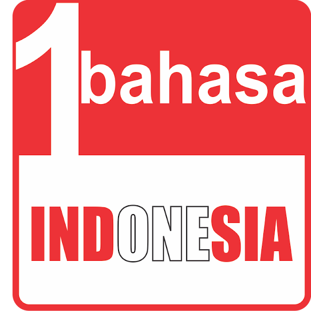 Pergeseran Bahasa Indonesia di Era Globalisasi