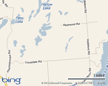 Map picture