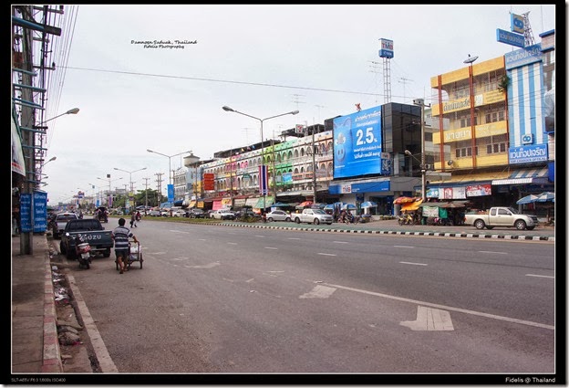 around bkk252