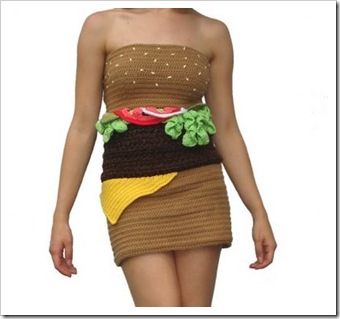 top10weirdestdressesever03