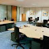 5200.00 Sq.Ft. Commercial Office Space for Rent (6.5 lac), Near Raghuvanshi Mills Compound, Lower Parel,Mumbai.