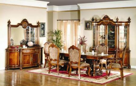  Beautiful Dining room sets  Prime Home Design Beautiful  