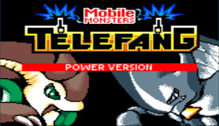 https://gamesmakerworld.blogspot.com/2020/07/keitai-denjuu-telefang-1-power-version.html