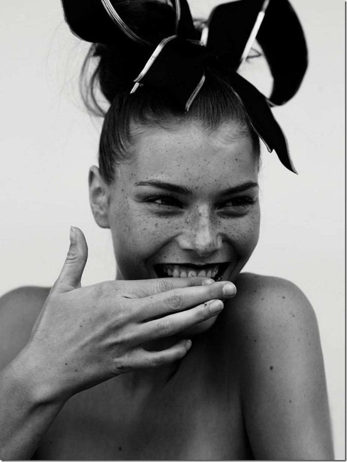 beautiful-women-photography20
