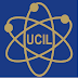 UCIL Recruitment 2015 at ucil.gov.in - Boiler-cum-Compressor Attendant Vacancy
