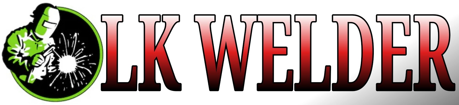 LK WELDER