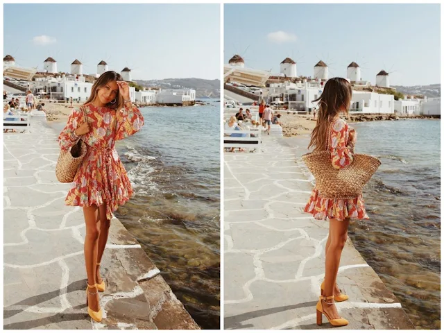 30 OUTFITS THAT ARE TRENDING - SUMMER 2020 FASHION.