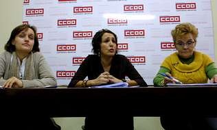 ccoo_xulgadoviolencia