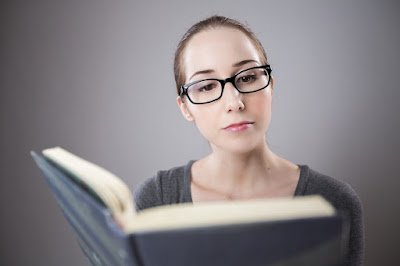 image: https://pixabay.com/photos/book-read-woman-reading-glasses-841171/