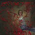 CANNIBAL CORPSE "Red Before Black" (Recensione)