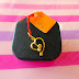 SOLD Loket Love 1.10g u40