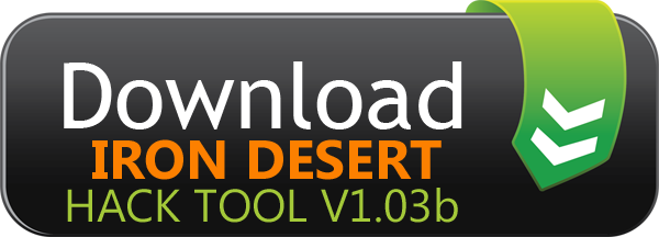 Download Iron Desert Hack
