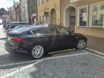 Audi A3 White Sportback. Audi A3 White Sport.