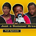 Paternity Court full episode.........