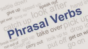 phrasal-verb-text-pic