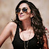 Kiara Advani Hot Images Navel Pictures Wallpaper & Info