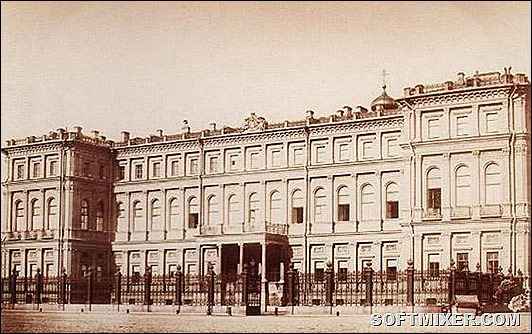 clip_image018