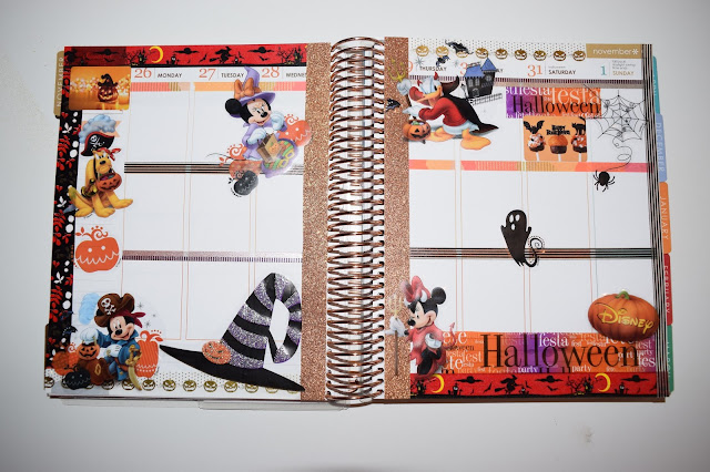 http://heartsandwingsbyshireece.blogspot.com/2015/10/diy-planner-halloween.html