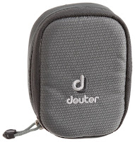 tas kamera deuter