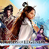 لعبة SWORDS OF LEGENDS ONLINE لعبة SWORDS OF LEGENDS ONLINE